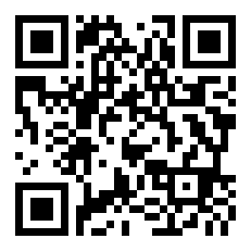 兔子Zzz不吃胡萝卜 – NO.141 阴天的小确幸 [36P/323MB]