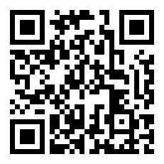朝雾爱 – NO.026 回复术士的重启人生 芙蕾雅[32P-379.1M]