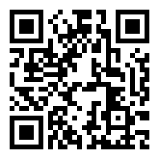 Kettoe NO.009 心动之时 [12P-118MB]