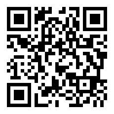 一小央泽 NO.054 黑蜘蛛 [30P-125MB]