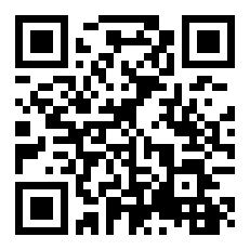 铭铭 Kizami NO.017 fantia 9月合集 [254P3V-1.19GB]