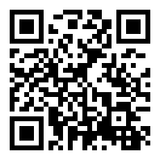 许岚LAN – NO.025 放学回家[31P-269M]
