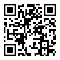 无影喵喵 – NO.001 训练室死库水 [46P-160MB]
