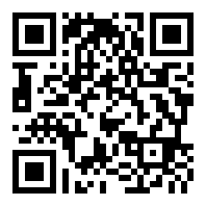 白银81 – NO.062 可爱职场 [32P-84MB]