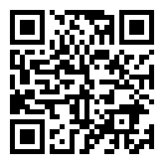 香草喵露露 NO.037 民宿下班回家 [46P-761MB]