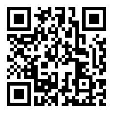 ElyEE子 NO.022 诗乃荷官 [32P-69MB]