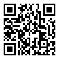 轩萧学姐 – NO.023 蓝色护士 [75P1V-375MB]