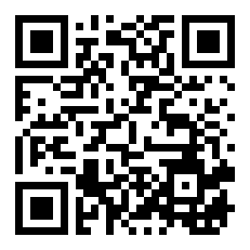 Byoru – NO.106 Byoru – Rupee [19P-55MB]