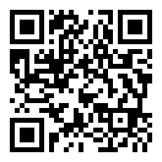 九九八吖 – NO.005 小雫[15P-69.69MB]