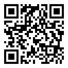 晓美妈 NO.016 奶茶小姐 [11P-34MB]