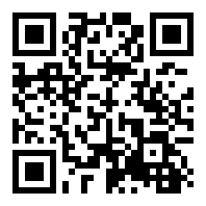 miko酱ww – NO.081 兔兔管家 [54P-530MB]