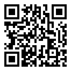 水淼Aqua – NO.125 AzurLane大凤 [71P-86MB]