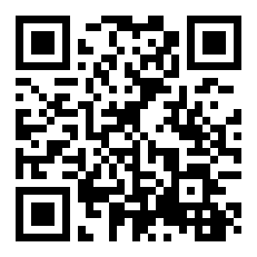 源纱希喵喵喵 – NO.018 皮衣黑网衣 [40P+3V/847MB]