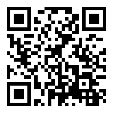轩萧学姐 – NO.041 足球宝贝[64P-1V-255M]
