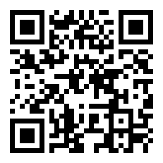 过期米线线喵 NO.123 妈妈子 [61P-126MB]