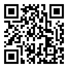 浅野菌子 NO.032 缘之空 春日野穹2 [12P-23MB]