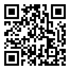 半半子 – NO.075 チェシャー廃稿礼装 [66P9V-704MB]