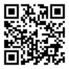 浅野菌子 NO.026 我的妹妹哪有这么可爱！ 五更琉璃8 [20P-28MB]