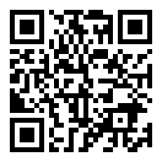 念念_D NO.015 欧根护士 [25P-87MB]