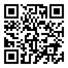 星野咪兔 NO.017 卡萨布兰卡 [52P-372MB]