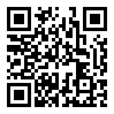 星澜是澜澜叫澜妹呀 – NO.032 都市之夜[76P-1V-1.9G]