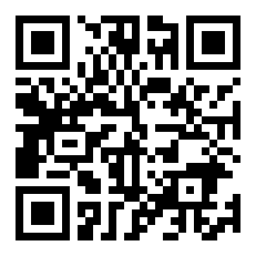 兔子Zzz不吃胡萝卜 – NO.009 肋骨 [26P-206MB]