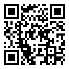 轩萧学姐 – NO.053 奶桃桃&轩萧学姐 – 双拼内衣[30P-1V-384.3M]