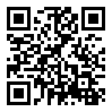 爱老师_PhD – NO.039 叉子的内衣 [20P-155MB]