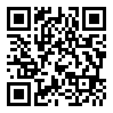 yuuhui玉汇 (Kokuhui) – NO.107 夜班族 [147P1V-1.02GB]