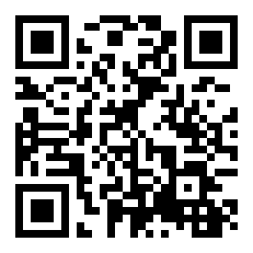 Akisoso秋楚楚 NO.006 小玉[42P-792.17MB]