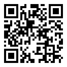 起司块wii NO.017 斯卡哈兔女郎 [37P-513MB]