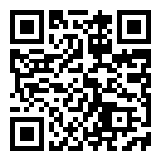 仙九Airi NO.001 修女[45P-377.38MB]