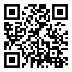 Arty亚缇 – NO.039 HarunaDF[21P-110.3M]