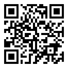 洛璃LoLiSAMA – NO.023 黑色蕾丝[93P+2V-457M]