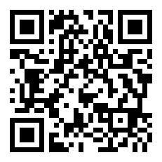 KANEKO_咔喵 – NO.021 僵尸[55P-3V-1.54G]