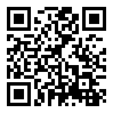 神楽坂真冬 – NO.041 电子相册-英梨梨《恋人以上》[150P-479.68MB]