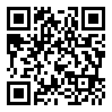 阿半今天很开心 – NO.001 露背毛衣 [28P-157MB]