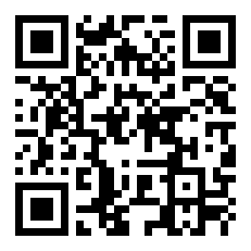 星之迟迟 – NO.264 2025年02月计划E 碧蓝航线怨仇[52P-331.2M]