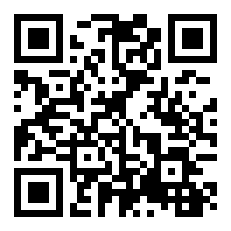 鳗鱼霏儿 – NO.093北斗航海 [13P-179MB]