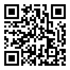 九曲Jean NO.034 过膝袜 [17P-122MB]