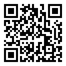yuuhui玉汇 (Kokuhui) – NO.089 女仆游戏[147P-2V-1.29G]