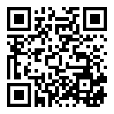 白银81 – NO.094 更衣室自拍 [80P-231MB]
