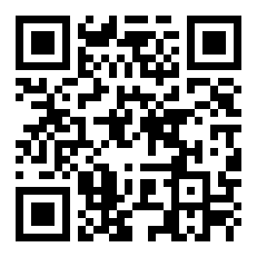 GMS(고말숙) – LEEHEE EXPRESS LEBE-028 [50P-465MB]