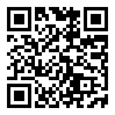 rioko凉凉子 NO.083《年上の韵》护士视频 尊享版 [7V-280MB]