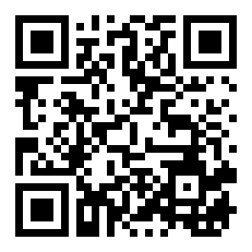 冲田凛花rinka NO.016 Hololive[37P-218.88MB]