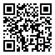 ElyEE子 NO.031 修女假面 [45P-130MB]