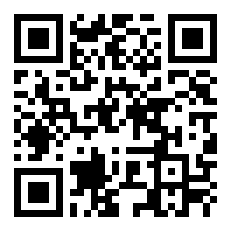 rioko凉凉子 NO.041 布莱默顿 [20P-274MB]