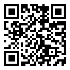 秋和柯基 – NO.033 秋和柯基 新春贺图 [65P1V-1.59GB]
