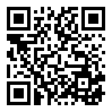 G44不会受伤 – NO.025 精灵村 [20P-72MB]