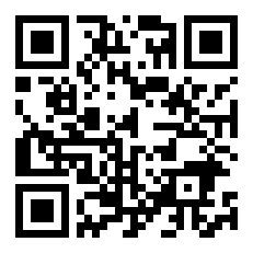 无影喵喵 – NO.011 秘书[98P-6V-1.24G]